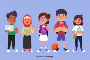 SLB Pelita Nusa - Solusi Kita Bersama