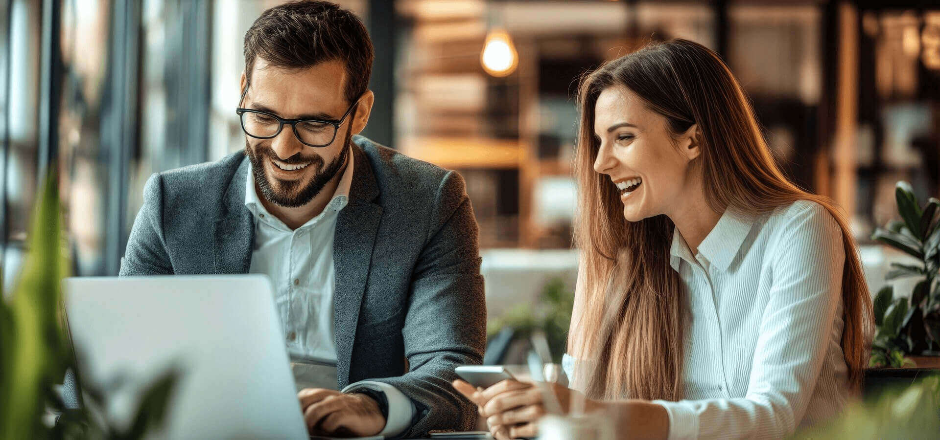 SLB Pelita Nusa - Membantu Mewujudkan Cita-cita