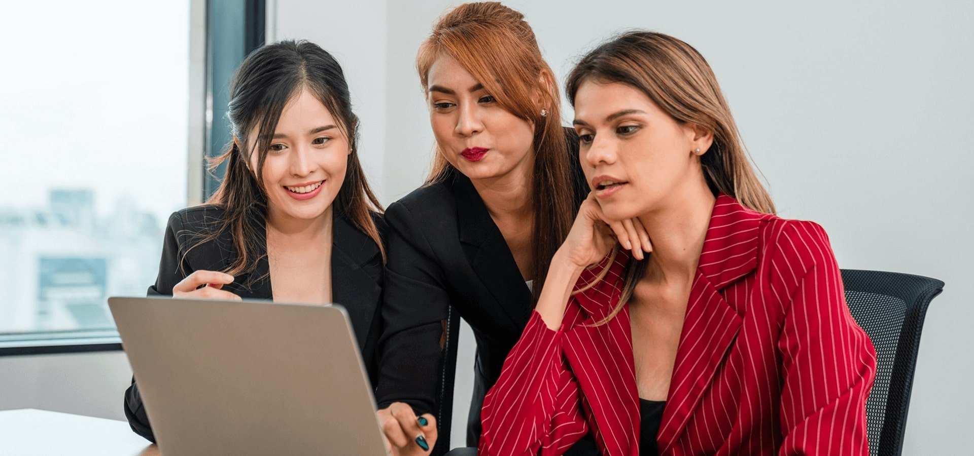 SLB Pelita Nusa - Solusi Kita Bersama