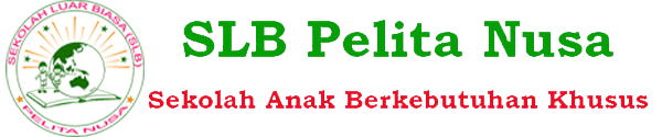 SLB Pelita Nusa