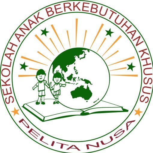 SLB Pelita Nusa